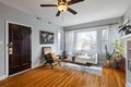Additional image 11 of 7140 S Eberhart Ave, Chicago, IL, 60619
