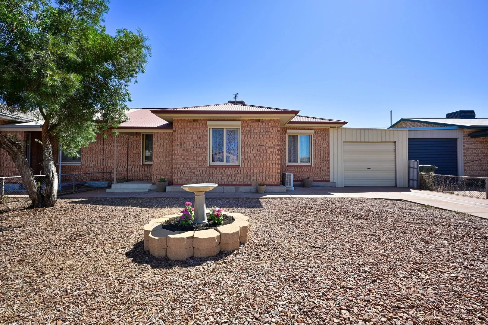 41 Brook Street, Whyalla Stuart SA 5608