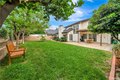 Additional image 49 of 21733 Vintage St, Chatsworth, CA, 91311