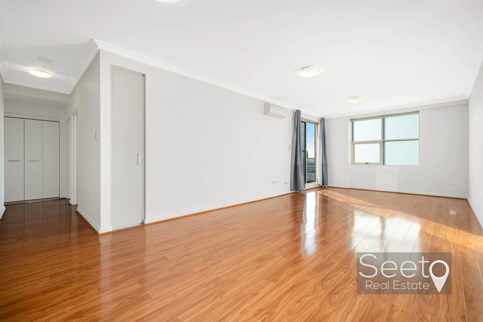 C506/81-86 Courallie Avenue, Homebush West NSW 2140
