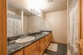 Additional image 27 of 1362 Balsam Dr, Big Bear Lake, CA, 92315
