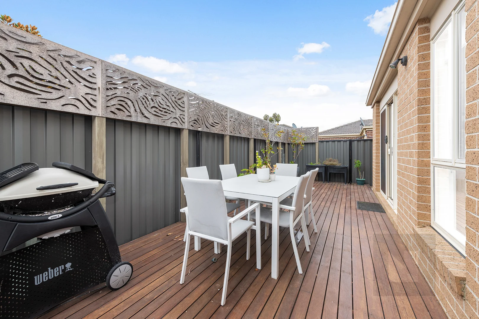 Additional image 8 of 3 Ann Maree Court, Point Cook VIC 3030