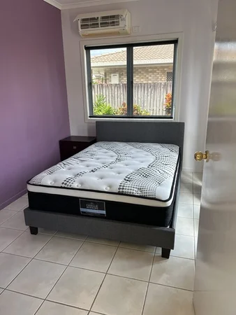 Additional image 31 of 33B Peel Street, Mackay QLD 4740