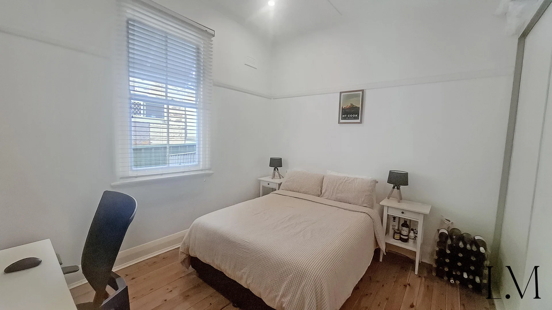 Additional image 5 of 19 Russell Road, New Lambton NSW 2305