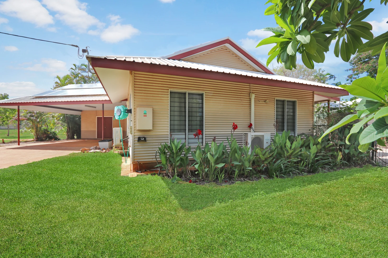 Additional image 4 of 74 Callistemon Drive, Katherine NT 0850