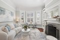 1252 Pacific Ave, San Francisco, CA, 94109 photo 3