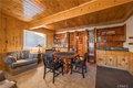 Additional image 36 of 1362 Balsam Dr, Big Bear Lake, CA, 92315