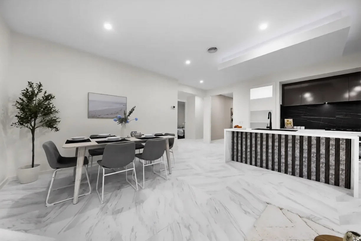 Additional image 3 of 17 Pear Street, Wyndham Vale VIC 3024