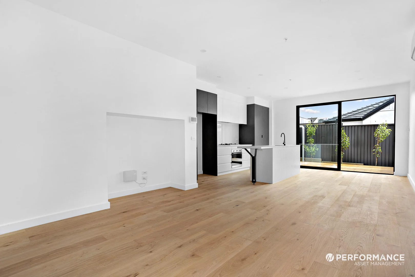Additional image 3 of 8/104 Main Street, Blackburn VIC 3130
