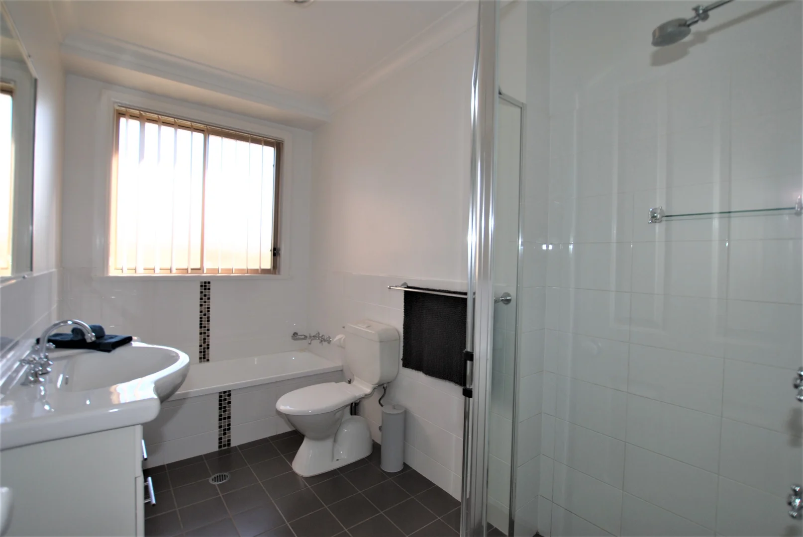 Additional image 9 of 1/5 Thomas Clarke Place, Mudgee NSW 2850