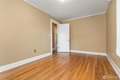 Additional image 18 of 2209 Eldridge Ave, Bellingham, WA, 98225