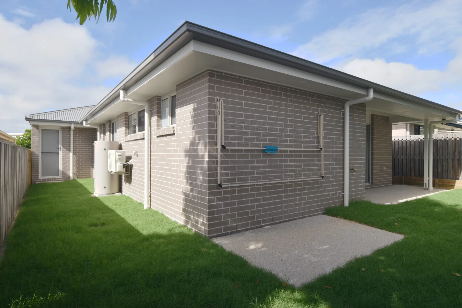 Additional image 16 of 34 Harmony Drive, Clinton QLD 4680