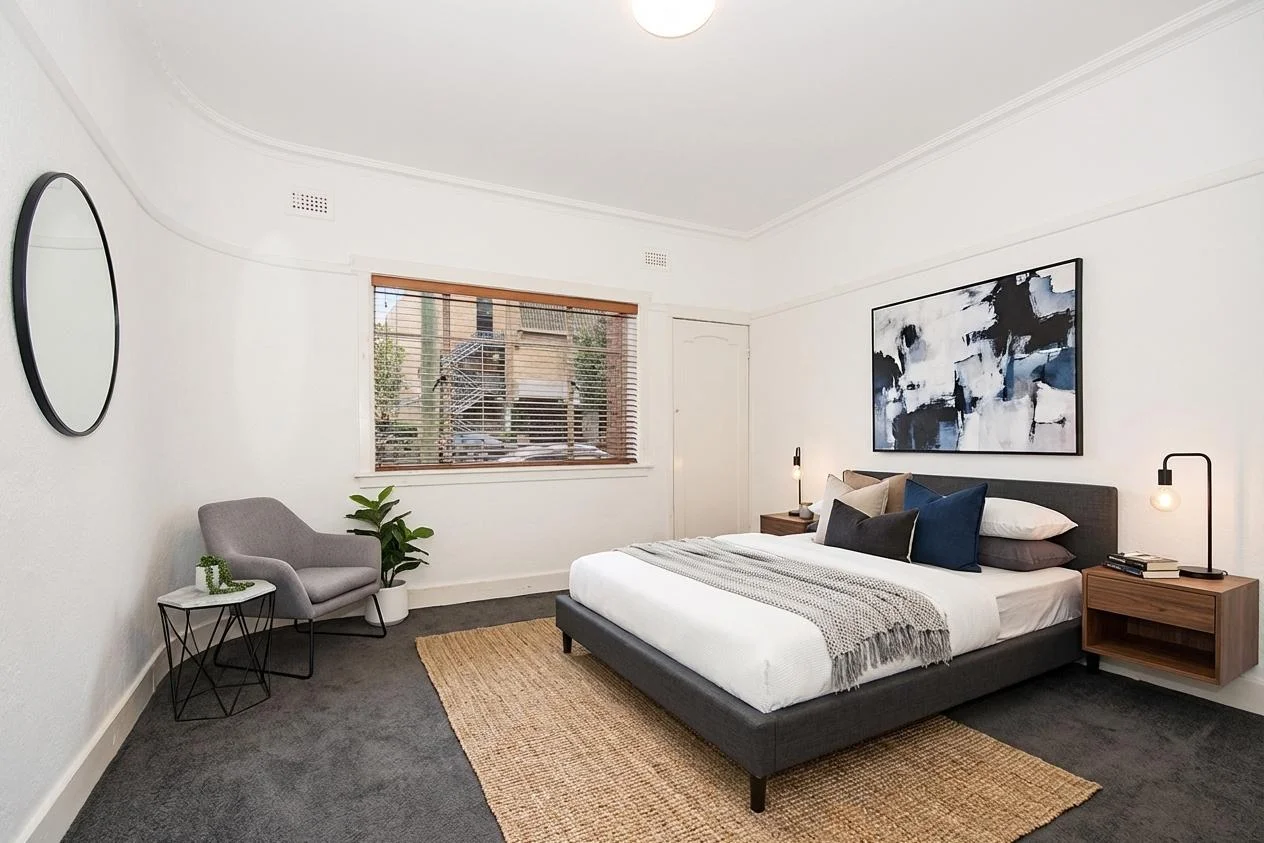 Additional image 8 of 1/K7 High Street, Prahran VIC 3181