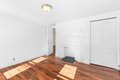 Additional image 14 of 192 E Spring St, Avon, MA, 02322