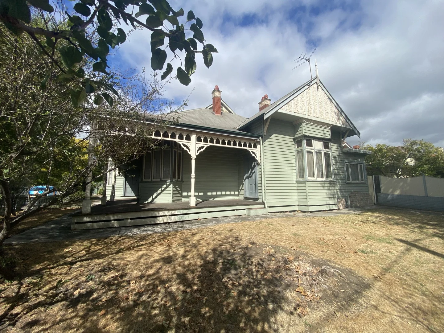 57 Ballarat Road, Footscray VIC 3011