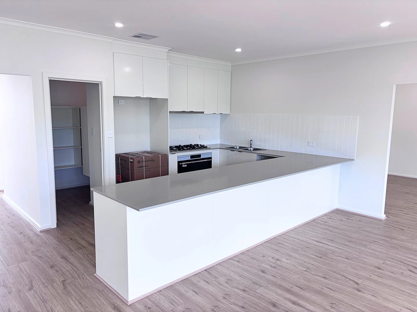 Additional image 2 of 17 Lime Lane, Hayborough SA 5211