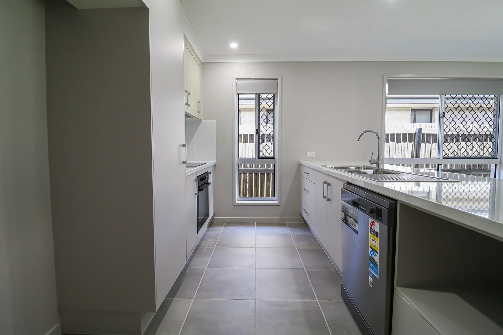 Additional image 2 of 48 Powell Close, New Auckland QLD 4680