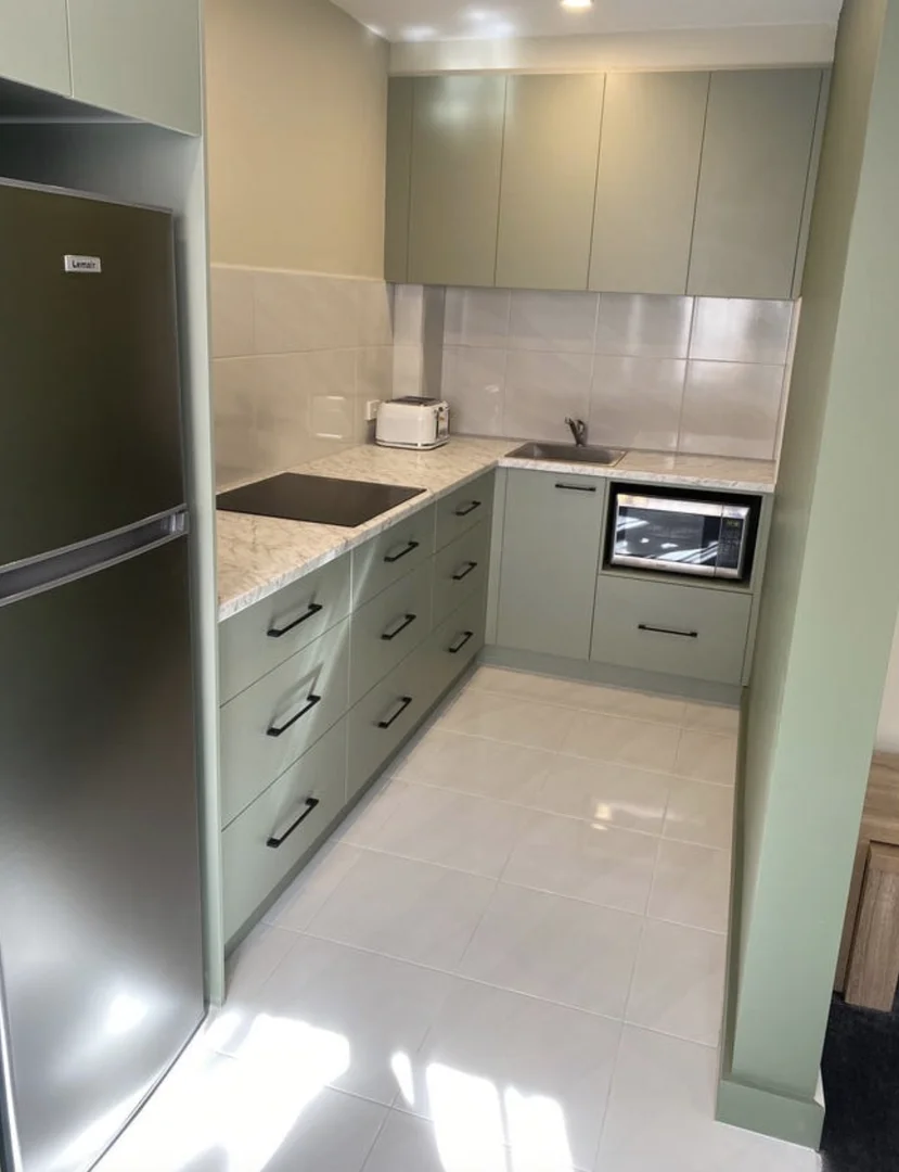 Additional image 3 of 1/7-9 Faussett Street, Albert Park VIC 3206