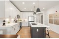 Additional image 3 of 30 Coppersmith Way Unit 309, Canton, MA, 02021