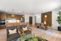 Additional image 11 of 320 Martins Lndg Apt 107, North Reading, MA, 01864