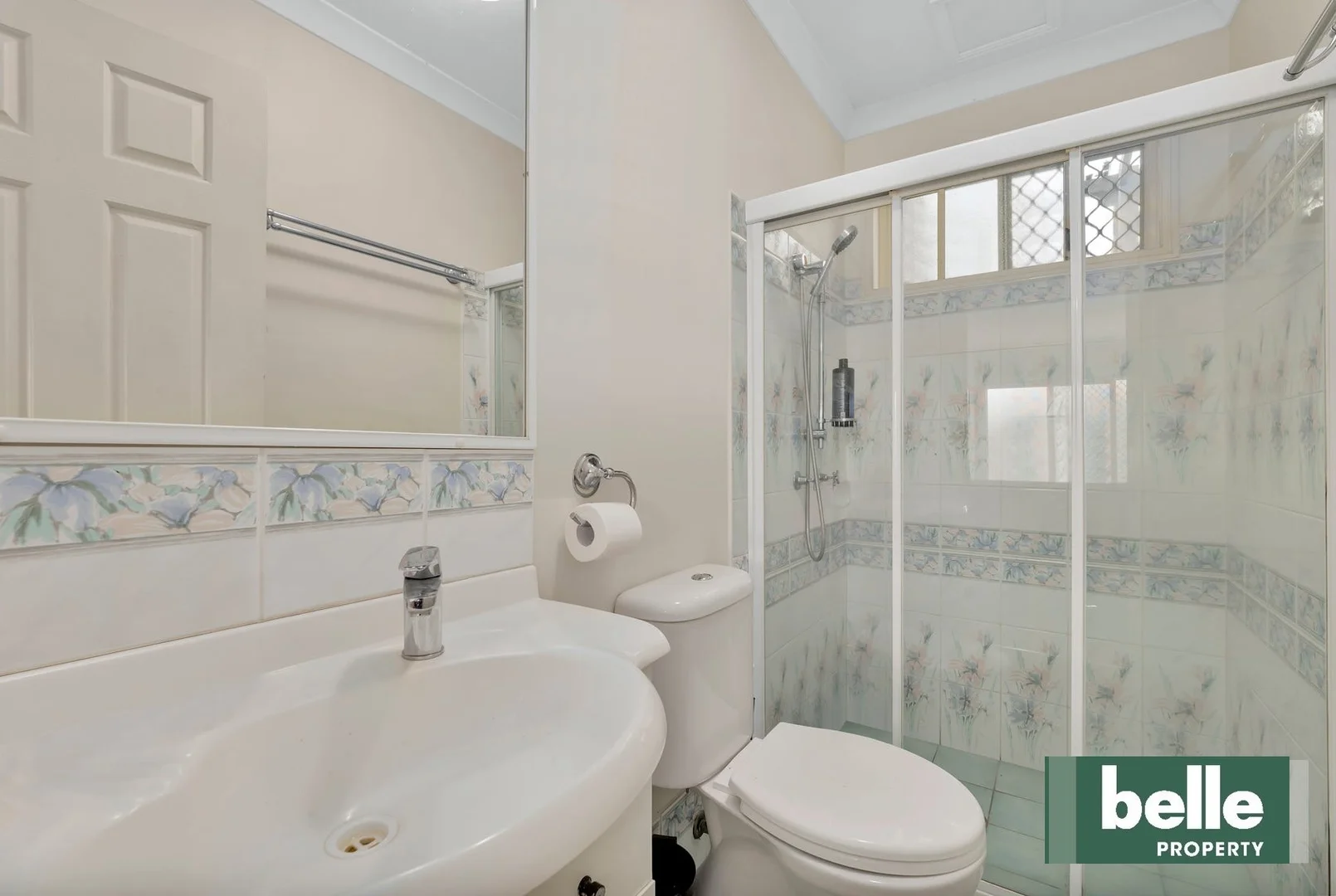 Additional image 10 of 12/12 Middle Street, Highgate Hill QLD 4101