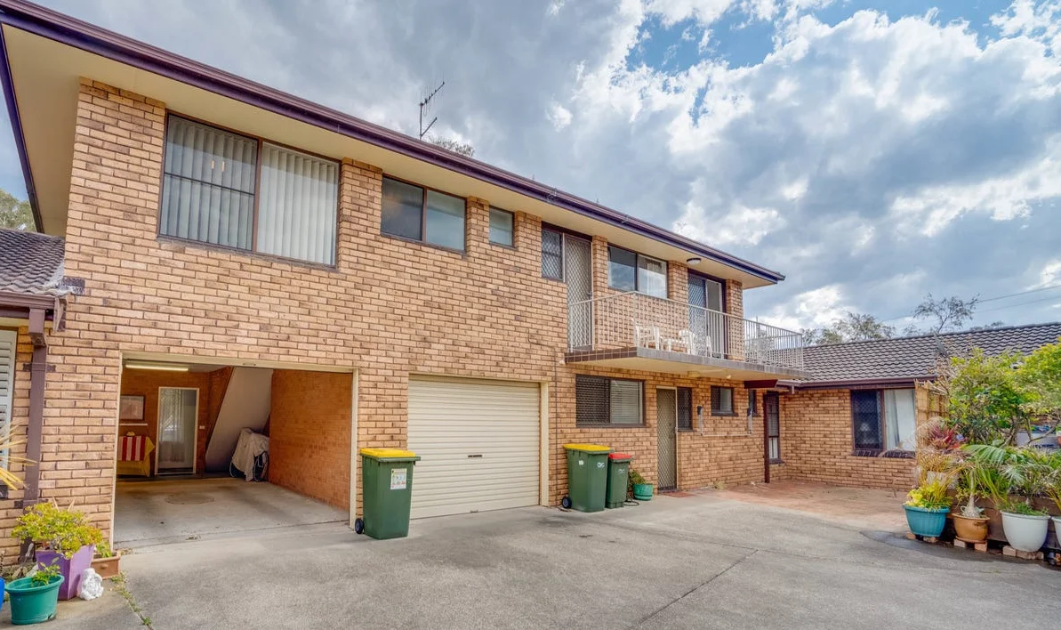 Additional image 10 of 4/18 Cross St, Forster NSW 2428