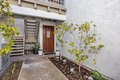 Additional image 20 of 524 Via De La Valle Unit H, Solana Beach, CA, 92075