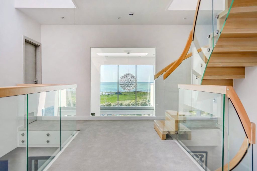 Additional image 18 of 6 bed detached house for saleRoedean Way, Brighton, East Sussex BN2