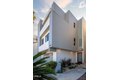 Additional image 15 of 815 Mandalay Beach Rd, Oxnard, CA, 93035