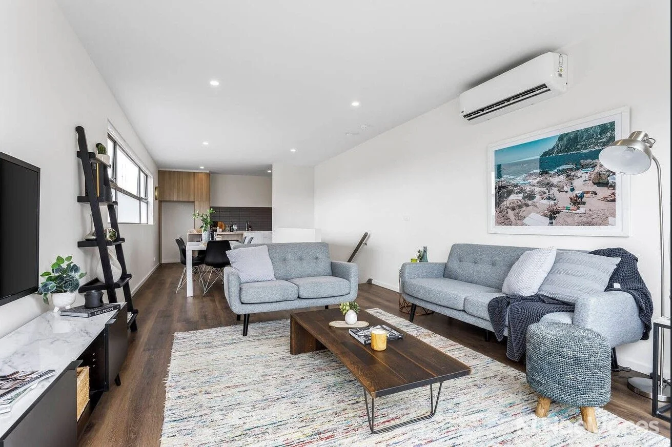 Additional image 2 of 5/24 McLean Street, Brunswick West VIC 3055