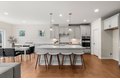25 Sandtrap Cir Unit 8, Walpole, MA, 02081