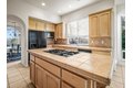 Additional image 14 of 634 Lakecrest Dr, El Dorado Hills, CA, 95762