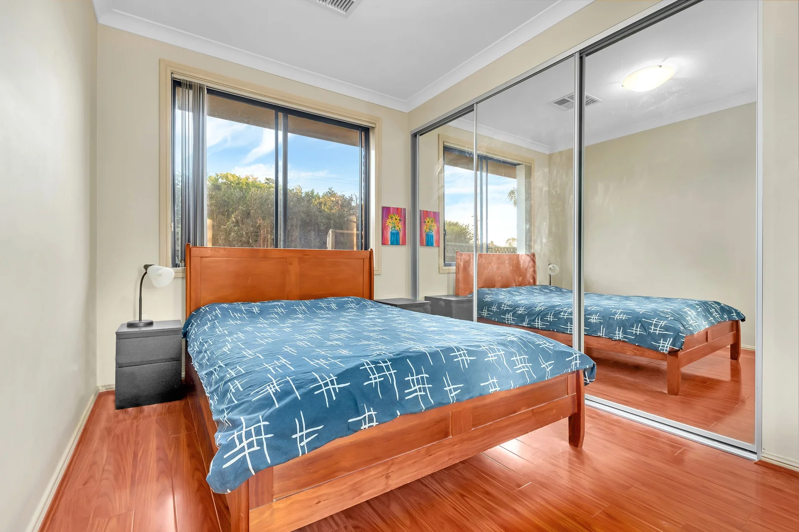 Additional image 6 of 3/2A Brabyn Street, Denistone East NSW 2112