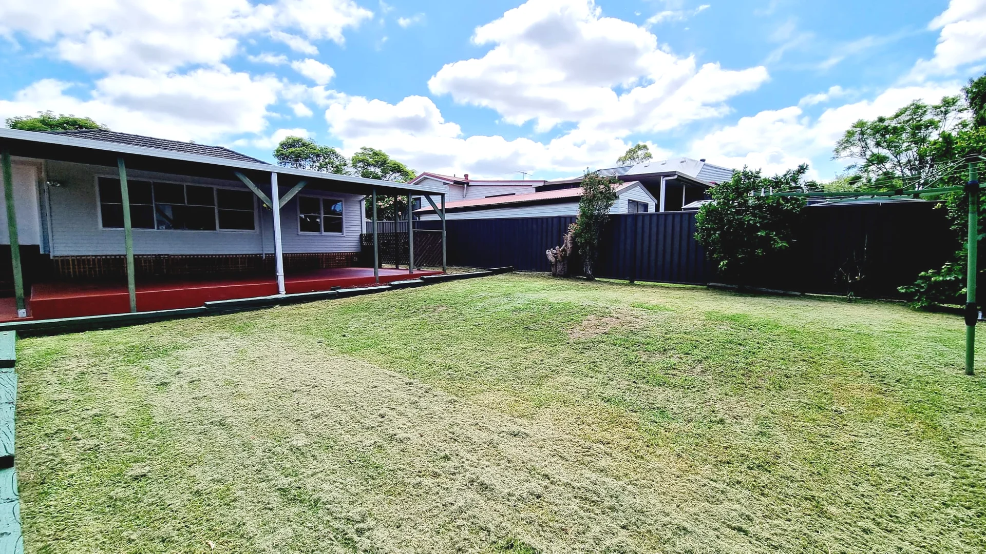 Additional image 14 of 30 Valda Street, Blacktown NSW 2148