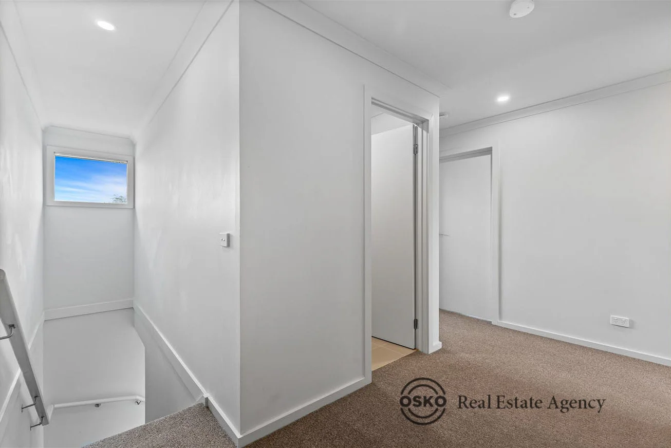 Additional image 4 of 30 Tayrona Road, Tarneit VIC 3029