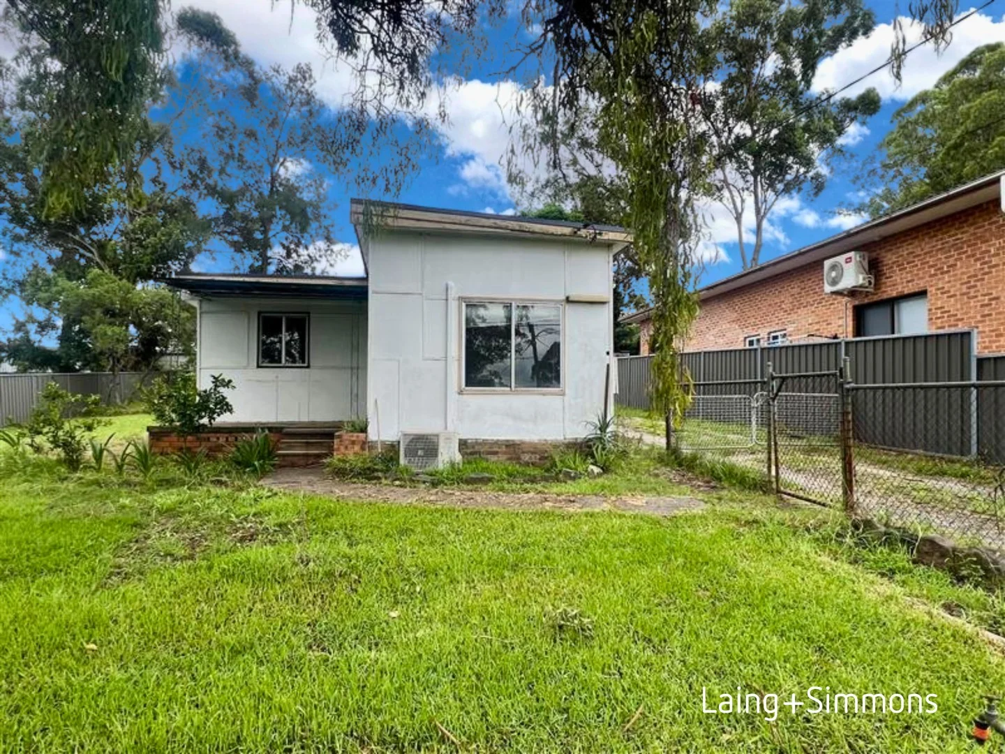55 Emily Street, Mount Druitt NSW 2770