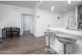 Additional image 13 of 1 Carriage City Plz Apt 1214, Rahway, NJ, 07065
