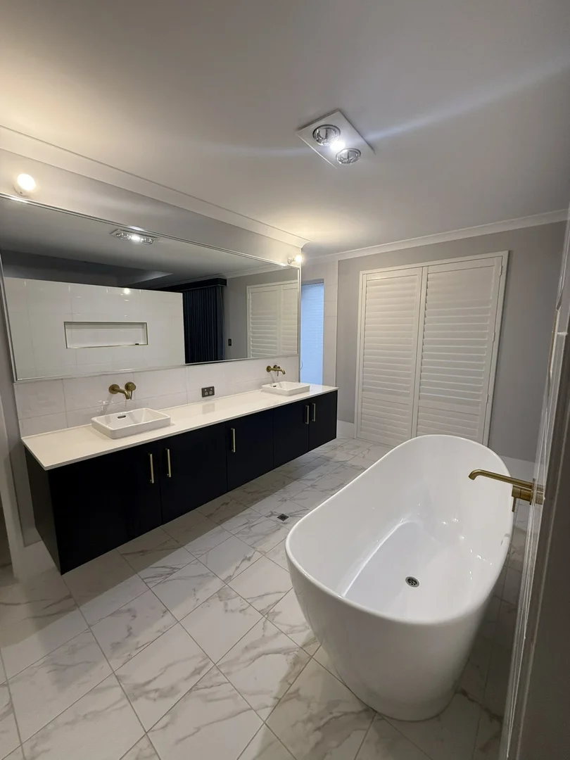 Additional image 11 of 18 Hinckley Street, Parmelia WA 6167