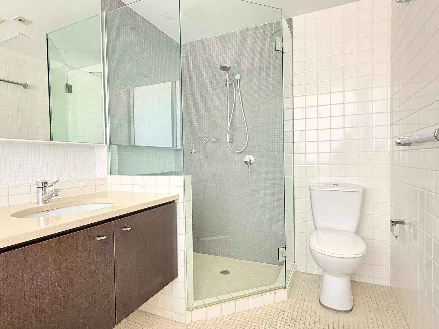 Additional image 7 of 1406/96 North Terrace, Adelaide SA 5000