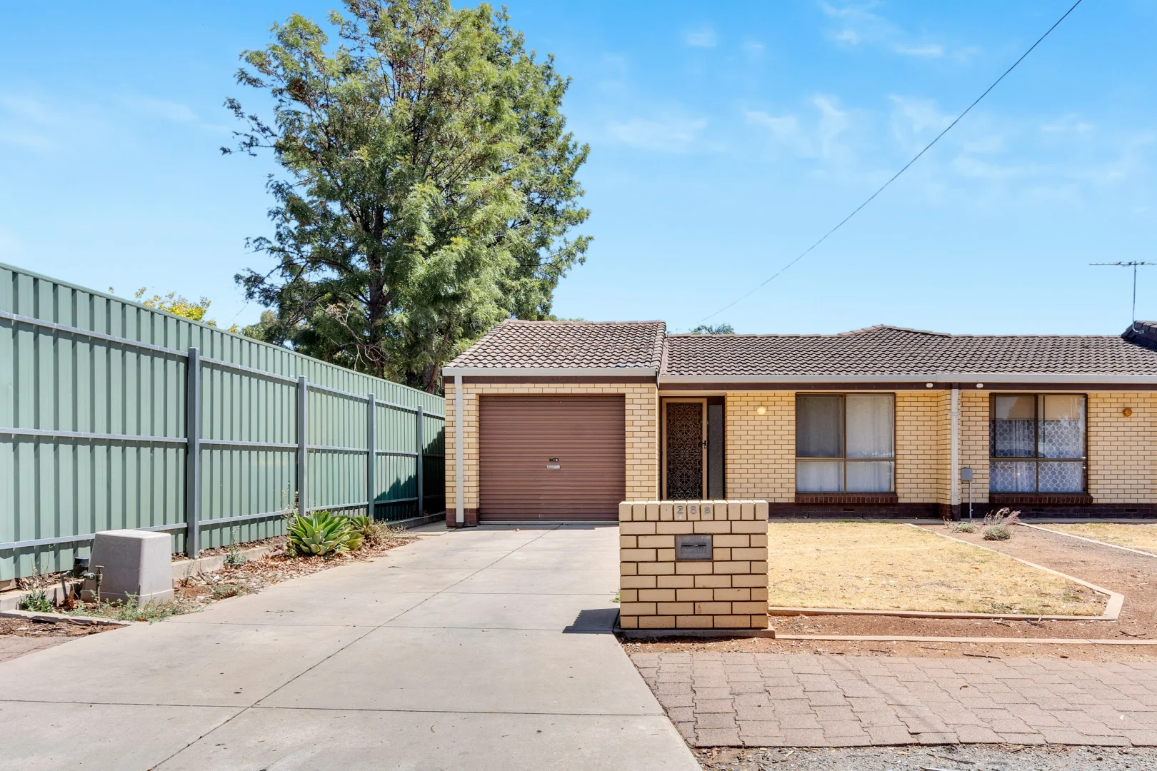 28A Campbell Road, Paradise SA 5075 photo 2
