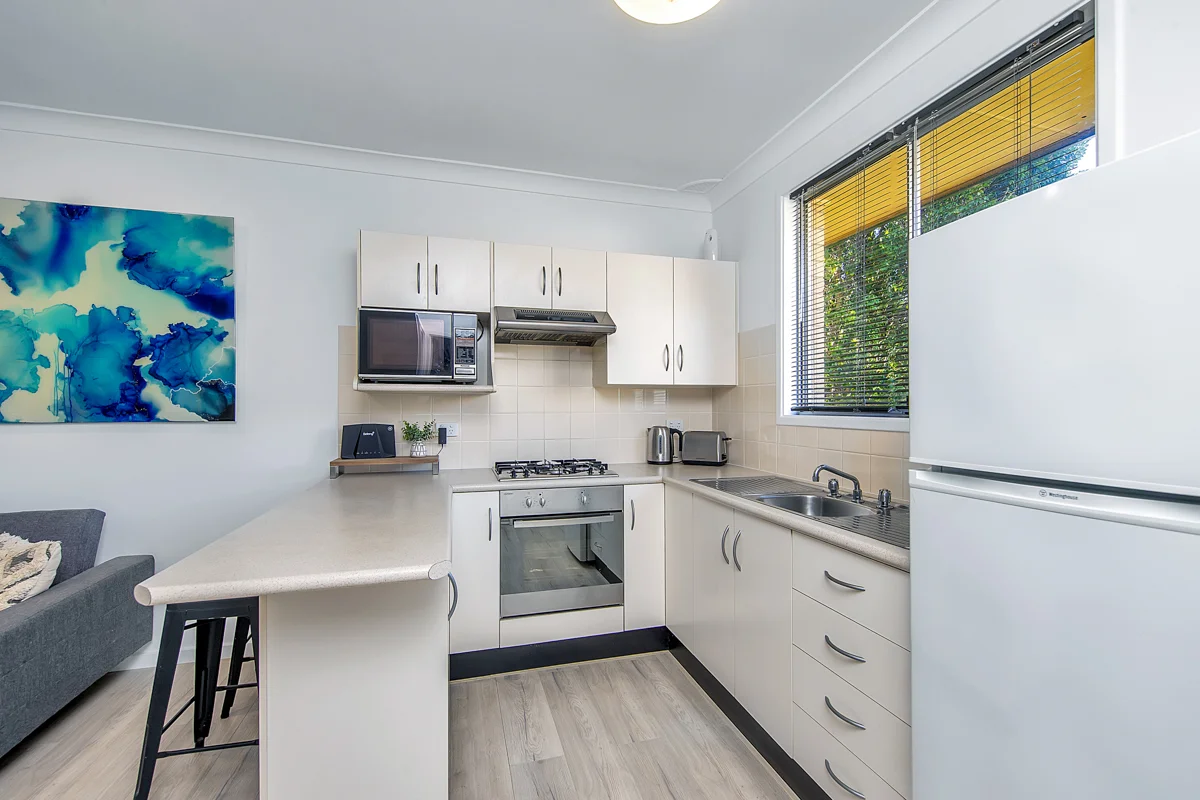 1/33 Hopkins Street, Merewether NSW 2291 photo 5