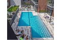 Additional image 12 of 44-28 Purves St Unit 30G, Long Island City, NY, 11101