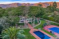 Additional image 2 of 700 Via Hierba, Santa Barbara, CA, 93110