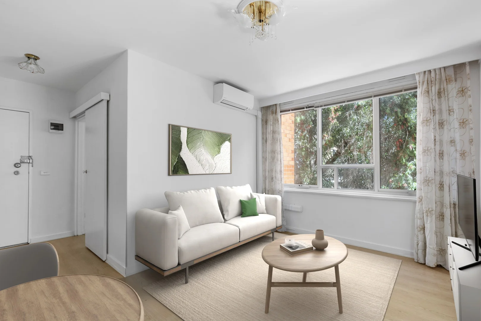 Additional image 3 of 7/37 Hotham Street, St Kilda East VIC 3183