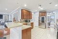 Additional image 15 of 54 Harness Way, Chesterfield, NJ, 08515