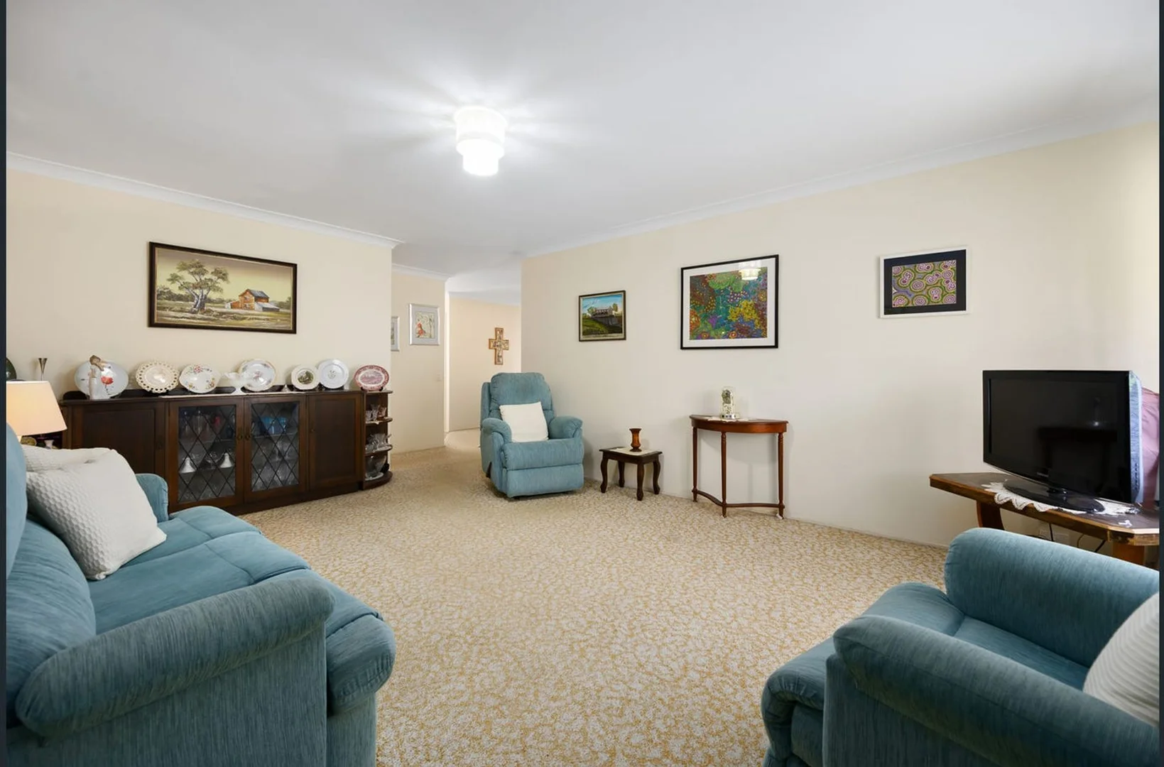Additional image 7 of 18 Macquarie Ave, Molendinar QLD 4214