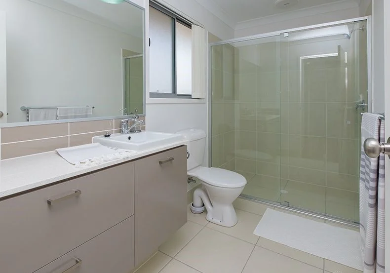Additional image 6 of 14/52 Falso Place, Doolandella QLD 4077