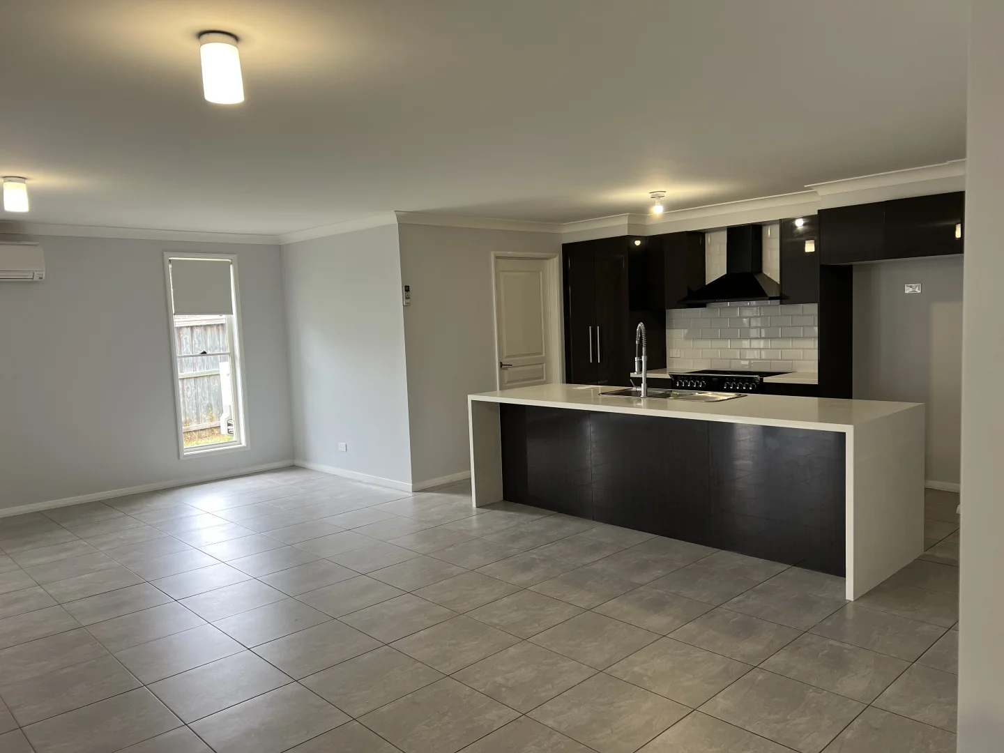 Additional image 2 of 36 Grasshawk Drive, Chisholm NSW 2322