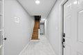 Additional image 28 of 270 91st St, Brooklyn, NY, 11209