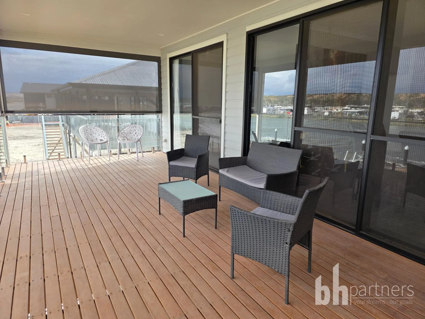 Additional image 13 of 114 Marina Way, Mannum SA 5238